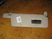 Sonnenblende links Seat Ibiza II (6K)