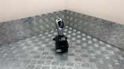 Schalthebel BMW X3 (F25) 10049934