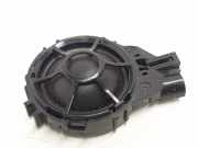 Türlautsprecher vorne links AUDI TT (FV3) 1.8 TFSI 8S0035398