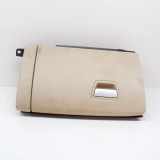 Handschuhfach MASERATI GHIBLI (M157) 3.0 S Q4 670010941 FA00AAH80984