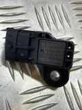 MAP-Sensor OPEL INSIGNIA A (G09) 2.0 CDTI (68) 55568175
