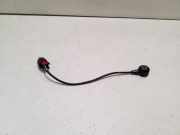 Klopfsensor FORD KUGA III (DFK) 2.5 Duratec Plug-in-Hybrid JX6A12A699BB