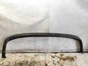 Zierleiste Mitsubishi Carisma Stufenheck (DA0)