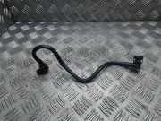 Entlüftungsschlauch RENAULT LAGUNA II (BG0/1_) 1.9 dCi (BG08, BG0G)