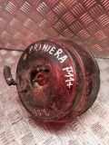 Unterdruck-Bremskraftverstärker NISSAN PRIMERA (P11) 2.0 16V 472109F505
