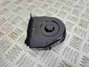 Blende Scheinwerfer rechts VW Polo VI (AW) 05C103669E