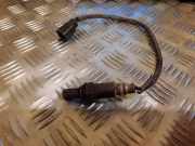 Sauerstoffsensor (Lambdasensor) TOYOTA COROLLA Verso (_E12_) 1.6 VVT-i (ZZE121_) 8946512750