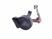 Hupe VW PASSAT B7 (362) 2.0 TSI 0055307