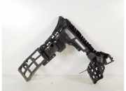 Stoßstangenhalterung hinten links VOLVO XC90 II D5 AWD 31407730