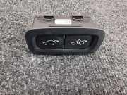 Heckklappenöffnungstaste VOLVO XC90 II D5 AWD 31376890