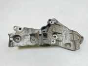 Motorbock Nissan Note (E11) 8200669495