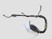 Glühkerzenkabel CITROËN C5 III Break (TD_) 2.0 HDi 140 9657375680