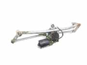 Wischergestänge vorne Toyota Yaris (P1) 1J0955325A
