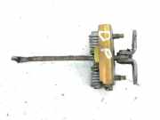 Türanschlag vorne rechts LANCIA PHEDRA (179_) 2.2 JTD (179AXC1A)