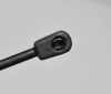 Heckklappe Gasdruckfeder links AUDI Q5 (8R) 3.0 TFSI quattro 8R0827552B 01S Bild Heckklappe Gasdruckfeder links AUDI Q5 (8R) 3.0 TFSI quattro 8R0827552B 01S
