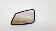 Außenspiegelglas rechts BMW 5er (F10) 9251469