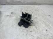 Heckklappenschloss VW GOLF VII (5G1, BQ1, BE1, BE2) 1.6 TDI 5N0827505E