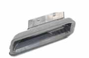 Luftansaugrohr VW TAIGO (CS1) 1.0 TSI 2Q0129618H