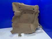 Salonteppich VOLVO V70 III (BW) D5 39863553 39827064