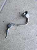 Kraftstoffrohr TOYOTA AVENSIS (_T22_) 2.0 D-4D (CDT220_)