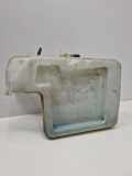 Behälter Scheibenwaschanlage BMW 5er (E60) 7034967