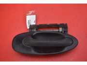 Türgriff rechts vorne Saab 9-3 (YS3F) 12759017