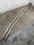 Dachgriff hinten links BMW X7 (G07) xDrive 40 i 5A34E62
