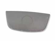 Lautsprecherabdeckung PEUGEOT 508 SW 2.2 HDi 9686447077
