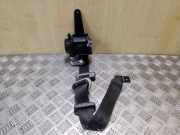 Sicherheitsgurt vorne rechts OPEL ANTARA 2.2 CDTi 4x4 95473470