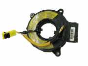 Schleifring MAZDA MPV II (LW) 2.0 DI 9GE0349