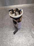 Kraftstofftankpumpe VW SHARAN (7N1, 7N2) 2.0 TSI 7N0919051J