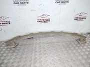 Aufprallträger hinten Renault Megane II (BM/CM)