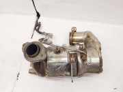 Katalysator MERCEDES-BENZ CLA Coupe (C118) CLA 180 (118.384) A1774901405