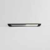 Schwellerverkleidung vorne links AUDI Q4 Sportback (F4N) 40 e-tron 8V4853492J