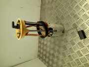 Kraftstofftankpumpe VW AMAROK (2H_, S1B) 3.0 TDI 4motion 2H6919050