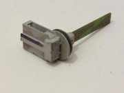 Temperatursensor VW JETTA MK6 (162, 163) 1.4 TSI Hybrid 4B0820539