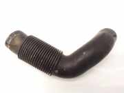 Andere Röhren CITROËN BERLINGO (MF) 1.6 HDI 75 (MF9HW) 9647392480