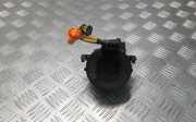 LENKWINKELSENSOR AIRBAGSCHLEIFRING WICKELFEDER LEXUS IS II (GSE2_, ALE2_, USE2_) 220d (ALE20) 75B494