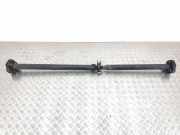 Kardanwelle Mercedes-Benz E-Klasse (W213)