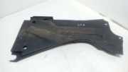 Unterfahrschutz Audi A6 Avant (4F, C6) 8E0825215AJ