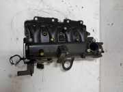 Ansaugbrücke OPEL CORSA E 1.3 CDTI 55231284