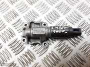 Nockenwellenversteller Volvo S80 I (184) 1275578