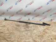 Heckklappendämpfer rechts BMW X3 (F25) 7262178