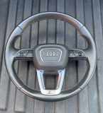 Lenkrad Audi A4 (8W, B9) 4M8419508A