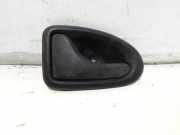 Türöffner innen links vorne Renault Master II Kasten (FD) 7700830078