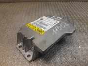 Steuergerät Airbag BMW 1er Coupe (E82) 9166057