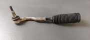 Spurstange links Volvo XC60 I (156) 31476317
