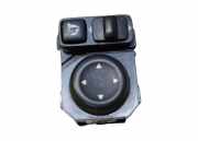 Spiegeleinstellschalter NISSAN X-TRAIL (T32_) 2.0 dCi (T32) 15317SD