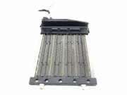 Elektrischer Schulterschulterkühler MERCEDES-BENZ A (W169) A 170 (169.032, 169.332) A1698300261