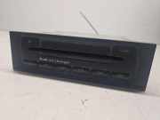 CD-Wechsler AUDI A4 Avant (8E5, B6) 2.5 TDI 8E003511C